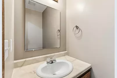 705 Auburn Place NW, Elk River, MN 55330 - Photo 13