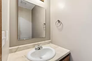 705 Auburn Pl NW, Elk River, MN 55330 - Photo 13