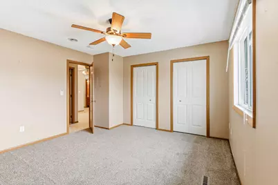 705 Auburn Place NW, Elk River, MN 55330 - Photo 15