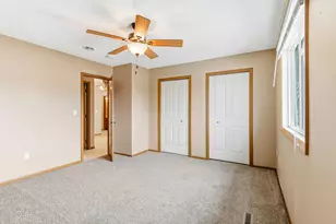 705 Auburn Pl NW, Elk River, MN 55330 - Photo 15