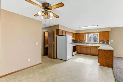 705 Auburn Place NW, Elk River, MN 55330 - Photo 7