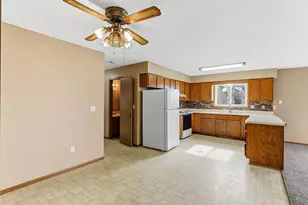 705 Auburn Pl NW, Elk River, MN 55330 - Photo 7