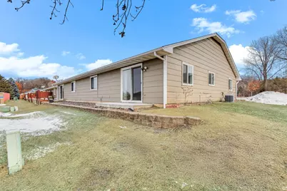 705 Auburn Place NW, Elk River, MN 55330 - Photo 21