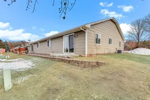 705 Auburn Pl NW, Elk River, MN 55330 - Photo 21