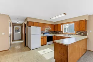 705 Auburn Pl NW, Elk River, MN 55330 - Photo 3