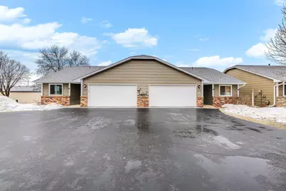705 Auburn Place NW, Elk River, MN 55330 - Photo 1