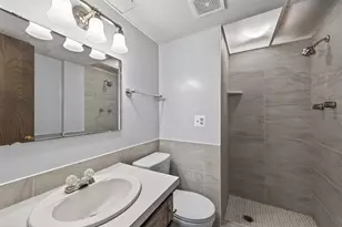 21306 Heath Ave N, Forest Lake, MN 55025 - Photo 17