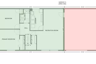 21306 Heath Ave N, Forest Lake, MN 55025 - Photo 31