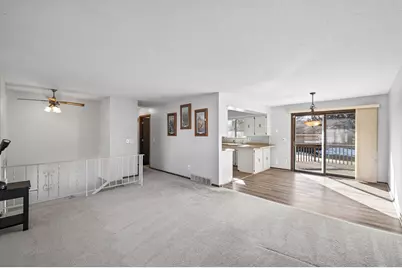 21306 Heath Avenue N, Forest Lake, MN 55025 - Photo 5