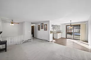 21306 Heath Ave N, Forest Lake, MN 55025 - Photo 5