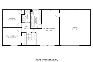 21306 Heath Ave N, Forest Lake, MN 55025 - Photo 29