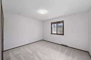 21306 Heath Ave N, Forest Lake, MN 55025 - Photo 15