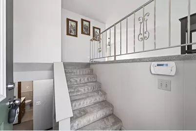 21306 Heath Avenue N, Forest Lake, MN 55025 - Photo 3