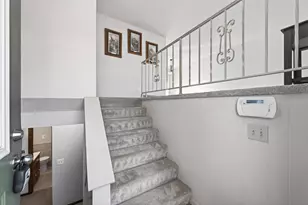 21306 Heath Ave N, Forest Lake, MN 55025 - Photo 3