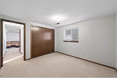 21306 Heath Avenue N, Forest Lake, MN 55025 - Photo 19