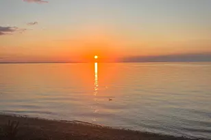 8536 Tuxedo Rd, Onamia, MN 56359 - Photo 39