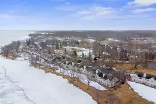 8536 Tuxedo Rd, Onamia, MN 56359 - Photo 37