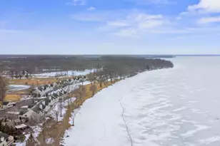 8536 Tuxedo Rd, Onamia, MN 56359 - Photo 1