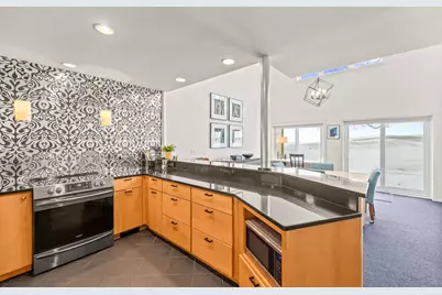 8536 Tuxedo Road, Onamia, MN 56359 - Photo 7