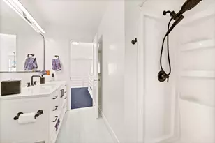 8536 Tuxedo Rd, Onamia, MN 56359 - Photo 21