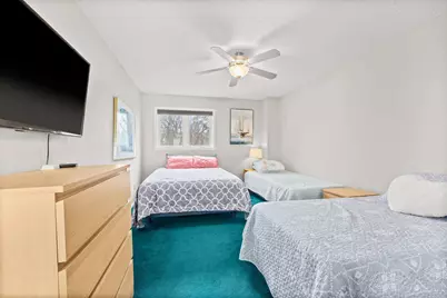 8536 Tuxedo Road, Onamia, MN 56359 - Photo 17