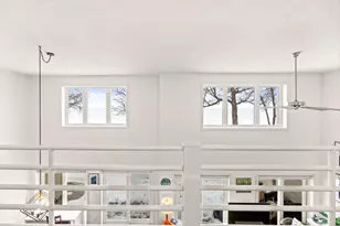 8536 Tuxedo Rd, Onamia, MN 56359 - Photo 15