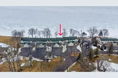 8536 Tuxedo Road, Onamia, MN 56359 - Photo 37