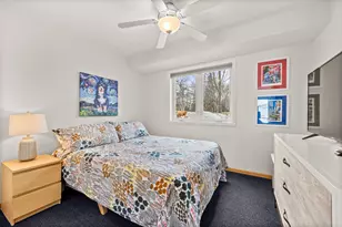 8536 Tuxedo Rd, Onamia, MN 56359 - Photo 13