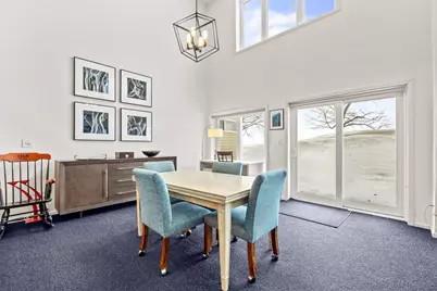 8536 Tuxedo Road, Onamia, MN 56359 - Photo 3