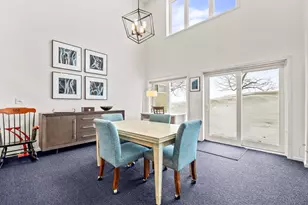 8536 Tuxedo Rd, Onamia, MN 56359 - Photo 3