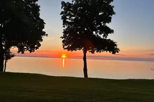 8536 Tuxedo Rd, Onamia, MN 56359 - Photo 41