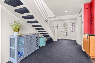 8536 Tuxedo Road, Onamia, MN 56359 - Photo 11