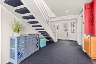 8536 Tuxedo Rd, Onamia, MN 56359 - Photo 11