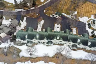 8536 Tuxedo Rd, Onamia, MN 56359 - Photo 33