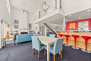 8536 Tuxedo Rd, Onamia, MN 56359 - Photo 5