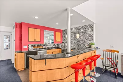 8536 Tuxedo Road, Onamia, MN 56359 - Photo 9