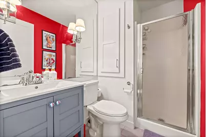 8536 Tuxedo Road, Onamia, MN 56359 - Photo 13