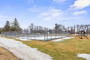 8536 Tuxedo Rd, Onamia, MN 56359 - Photo 29