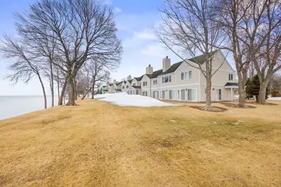 8536 Tuxedo Road, Onamia, MN 56359 - Photo 27