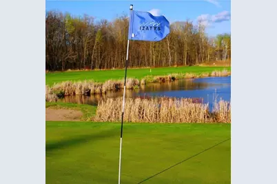 8536 Tuxedo Road, Onamia, MN 56359 - Photo 45