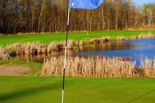 8536 Tuxedo Rd, Onamia, MN 56359 - Photo 45