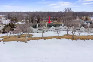 8536 Tuxedo Rd, Onamia, MN 56359 - Photo 35