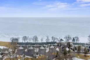 8536 Tuxedo Rd, Onamia, MN 56359 - Photo 31