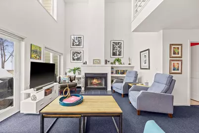 8536 Tuxedo Road, Onamia, MN 56359 - Photo 5