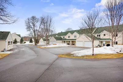 8536 Tuxedo Road, Onamia, MN 56359 - Photo 23