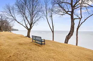 8536 Tuxedo Rd, Onamia, MN 56359 - Photo 27