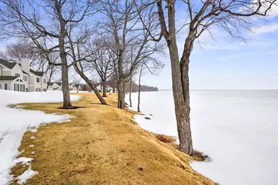 8536 Tuxedo Road, Onamia, MN 56359 - Photo 25