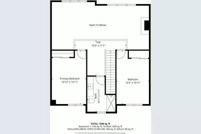 8536 Tuxedo Road, Onamia, MN 56359 - Photo 47