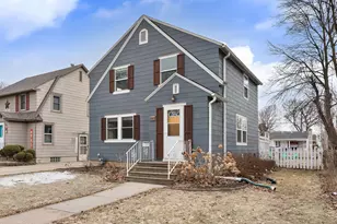 711 6th Ave SW, Austin, MN 55912 - Photo 1