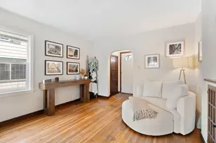 711 6th Ave SW, Austin, MN 55912 - Photo 17